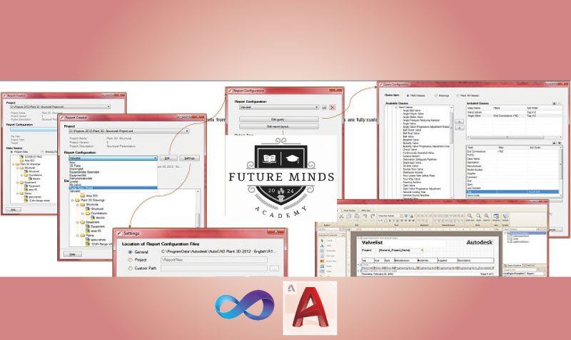 Programmation AutoCAD avec VBA